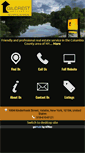 Mobile Screenshot of gilcrestproperties.com